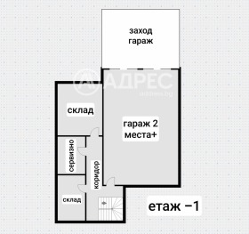 ������� ���� | Imot.bg � ����� ������ 4