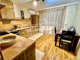 ������� ���� | Imot.bg � ����� ������ 11