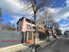������� ���� | Imot.bg � ����� ������ 2