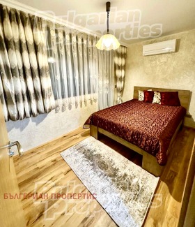 ������� ���� | Imot.bg � ����� ������ 12