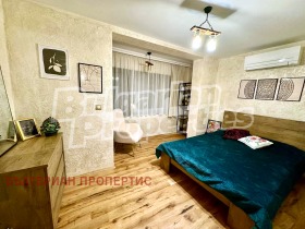 ������� ���� | Imot.bg � ����� ������ 15