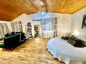 ������� ���� | Imot.bg � ����� ������ 9