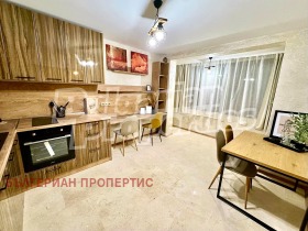 ������� ���� | Imot.bg � ����� ������ 17