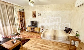 ������� ���� | Imot.bg � ����� ������ 13