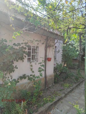 Продажба на имоти в в.з. Сливен, град Сливен - изображение 4 