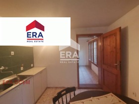 ������� ���� | Imot.bg � ����� ������ 15