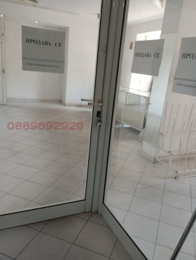 ������� ������� | Imot.bg � ����� ������ 2