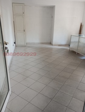 ������� ������� | Imot.bg � ����� ������ 3
