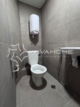 ������� ������� | Imot.bg � ����� ������ 15