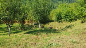 ������� ������ | Imot.bg � ����� ������ 17