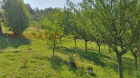 ������� ������ | Imot.bg � ����� ������ 4