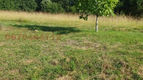 ������� ������ | Imot.bg � ����� ������ 2