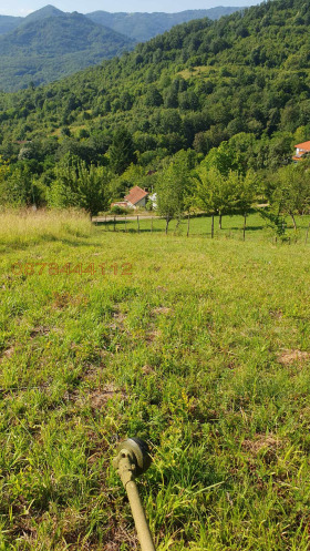 ������� ������ | Imot.bg � ����� ������ 12