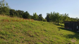 ������� ������ | Imot.bg � ����� ������ 14