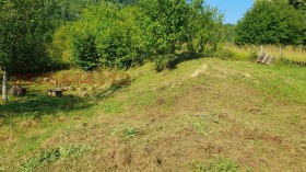 ������� ������ | Imot.bg � ����� ������ 16