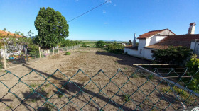 Complotto Laka, regione Burgas