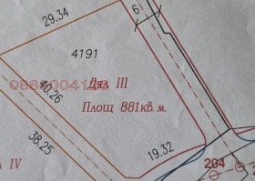 ������� ������ | Imot.bg � ����� ������ 5