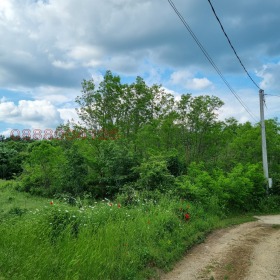 ������� ������ | Imot.bg � ����� ������ 4