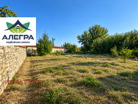 ������� ������ | Imot.bg � ����� ������ 2