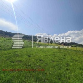 Продава  Парцел, гр. Батак