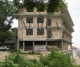 ����� ������� ������������� ������,�. ��������, ������ ������