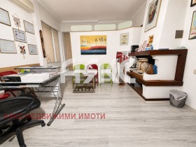 ������� �������� ������� | Imot.bg � ����� ������ 5