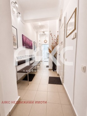������� �������� ������� | Imot.bg � ����� ������ 9