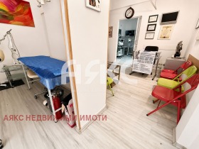 ������� �������� ������� | Imot.bg � ����� ������ 6