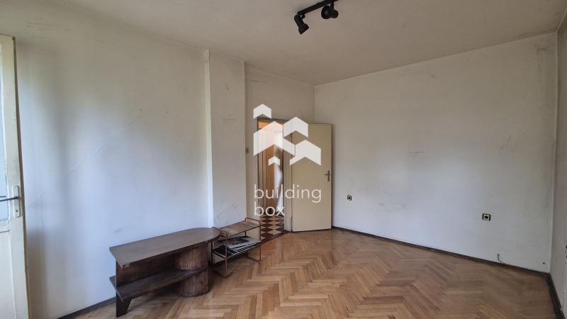 Zu verkaufen  Studio Plowdiw , Zaharna fabrika , 33 qm | 30554965 - Bild [2]