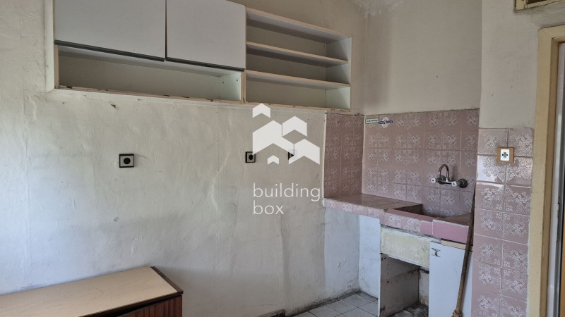 Na prodej  Studio Plovdiv , Zacharna fabrika , 33 m2 | 30554965 - obraz [3]