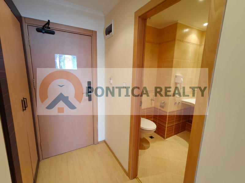 En venta  Estudio región Burgas , k.k. Slanchev bryag , 47 metros cuadrados | 56060620 - imagen [2]