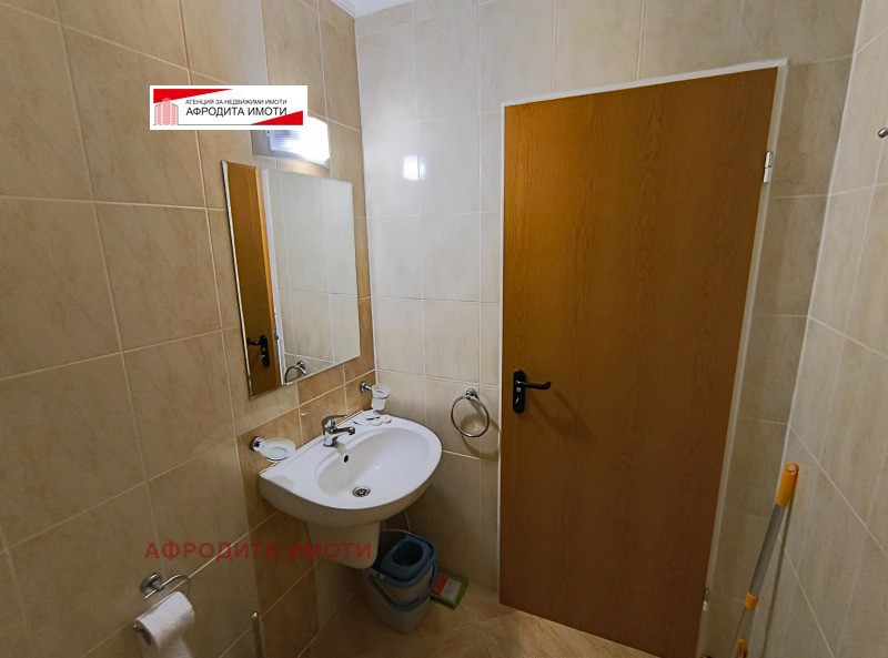 Продается  Студия область Бургас , к.к. Слънчев бряг , 33 кв.м | 44981423 - изображение [9]