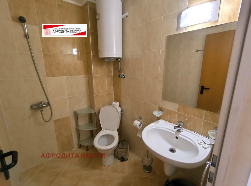 Продается  Студия область Бургас , к.к. Слънчев бряг , 33 кв.м | 44981423 - изображение [8]