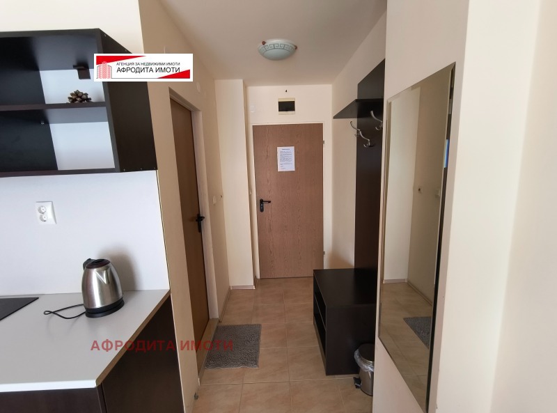 Продается  Студия область Бургас , к.к. Слънчев бряг , 33 кв.м | 44981423 - изображение [6]
