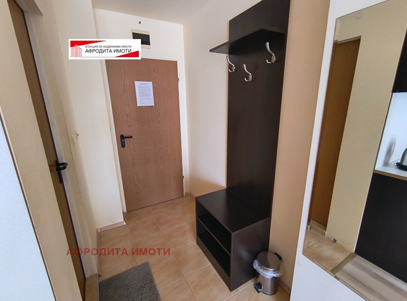 Продается  Студия область Бургас , к.к. Слънчев бряг , 33 кв.м | 44981423 - изображение [7]