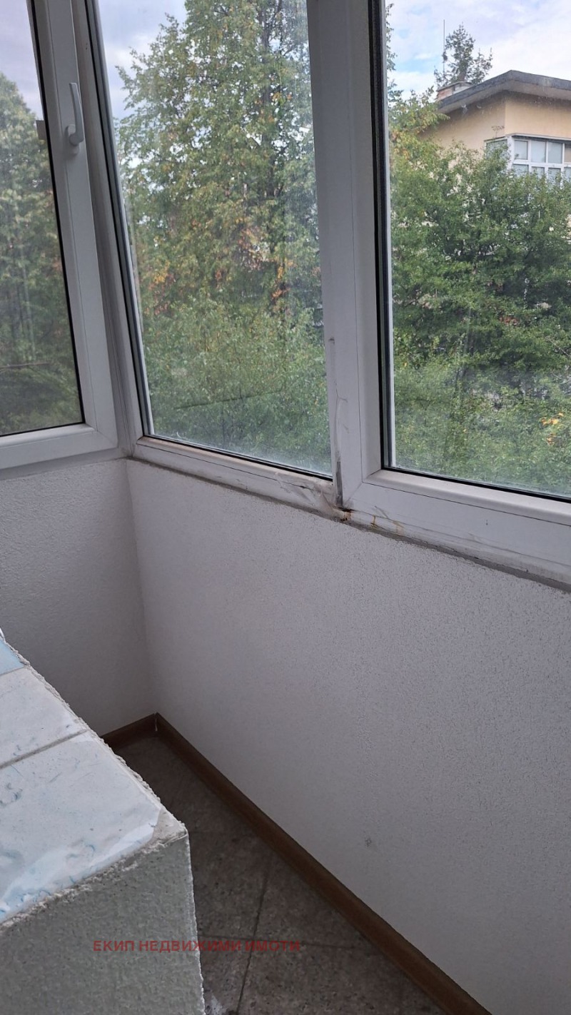 Na prodej  Studio Sofia , Zapaden park , 43 m2 | 13927017 - obraz [3]