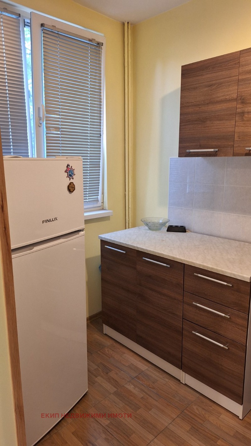 Na prodej  Studio Sofia , Zapaden park , 43 m2 | 13927017 - obraz [5]