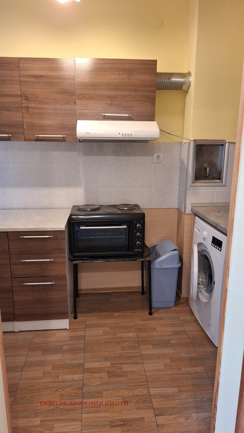 Na prodej  Studio Sofia , Zapaden park , 43 m2 | 13927017 - obraz [6]