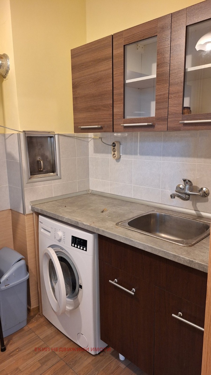 Na prodej  Studio Sofia , Zapaden park , 43 m2 | 13927017 - obraz [4]
