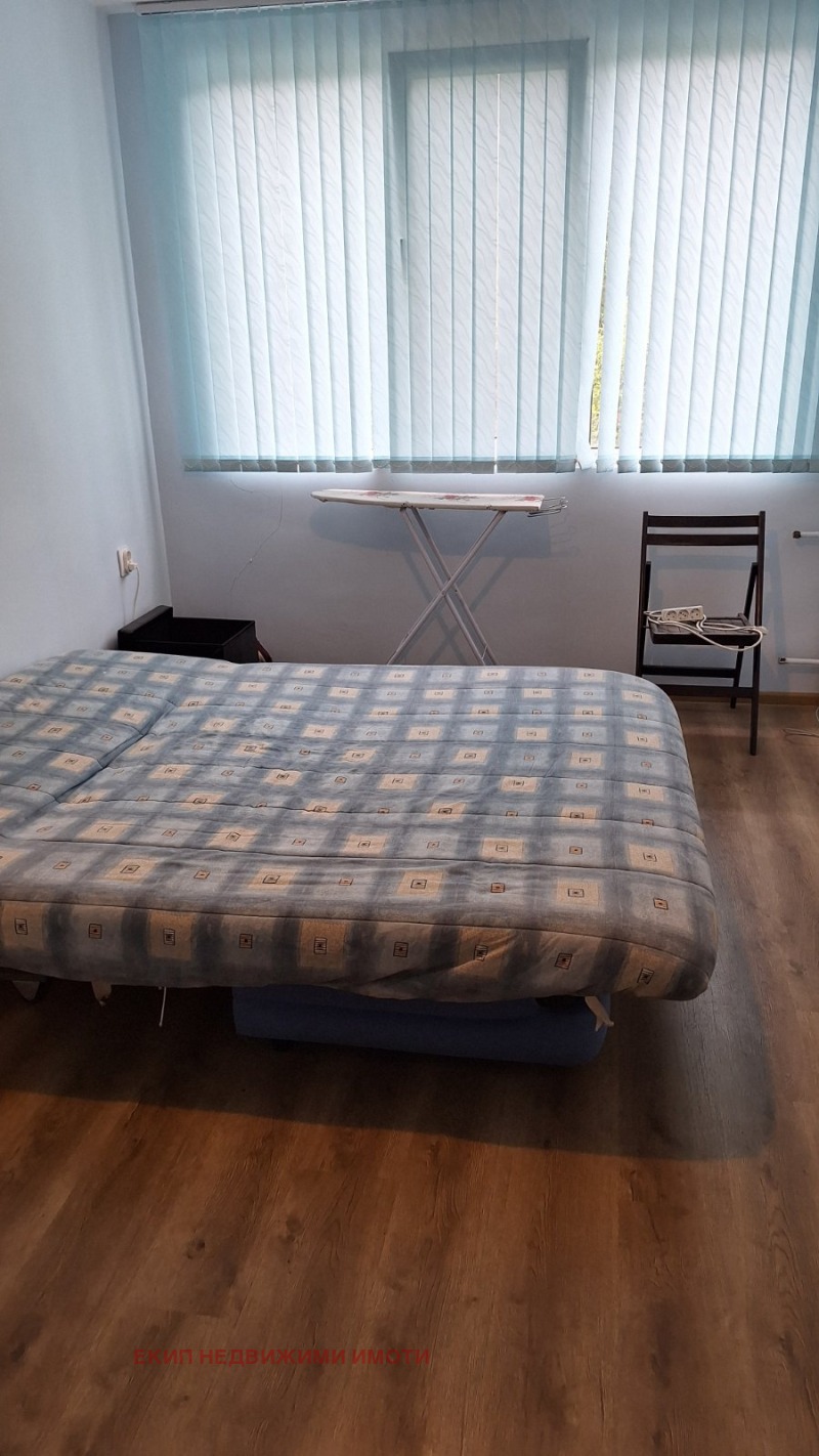 Na prodej  Studio Sofia , Zapaden park , 43 m2 | 13927017 - obraz [11]