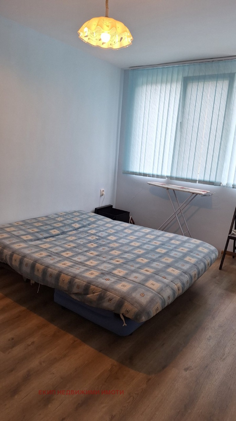 Na prodej  Studio Sofia , Zapaden park , 43 m2 | 13927017 - obraz [9]