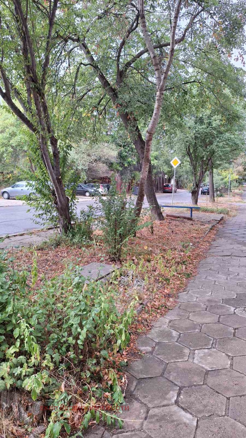 Na prodej  Studio Sofia , Zapaden park , 43 m2 | 13927017 - obraz [13]