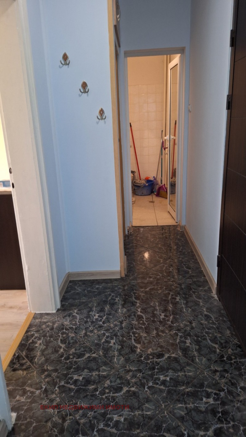 Na prodej  Studio Sofia , Zapaden park , 43 m2 | 13927017 - obraz [7]