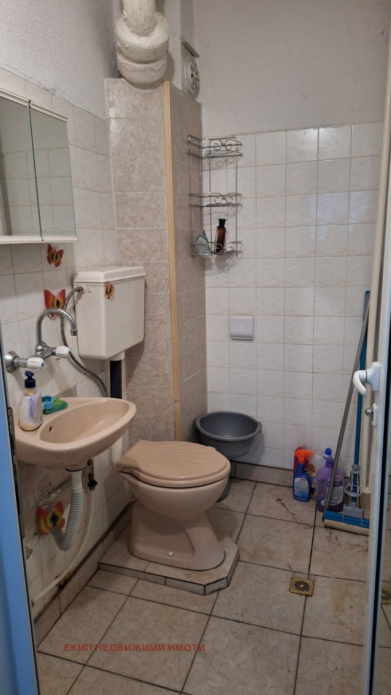 Na prodej  Studio Sofia , Zapaden park , 43 m2 | 13927017 - obraz [8]