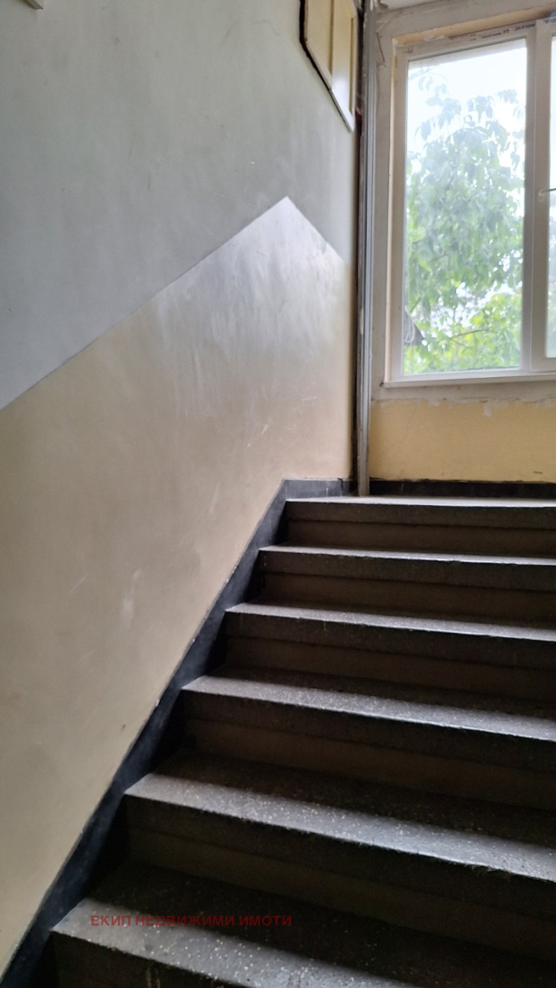 Na prodej  Studio Sofia , Zapaden park , 43 m2 | 13927017 - obraz [14]
