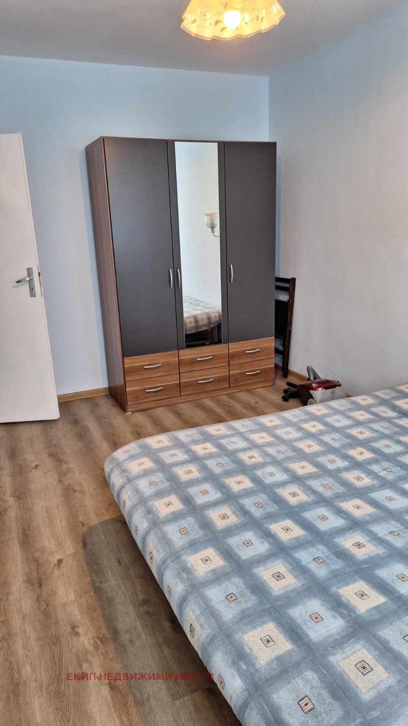 Na prodej  Studio Sofia , Zapaden park , 43 m2 | 13927017 - obraz [10]