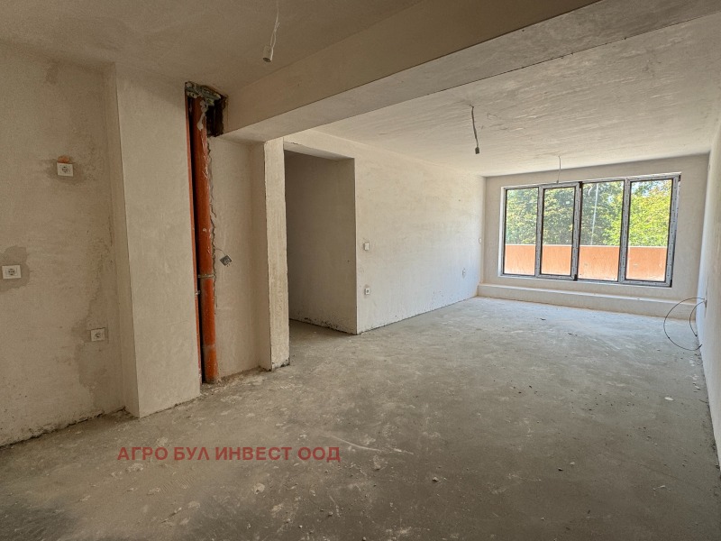 Te koop  1 slaapkamer Veliko Tarnovo , Buzludzja , 101 m² | 14275411 - afbeelding [6]