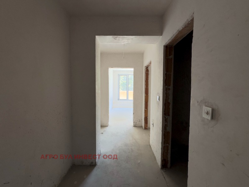 Te koop  1 slaapkamer Veliko Tarnovo , Buzludzja , 101 m² | 14275411 - afbeelding [4]