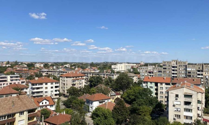 Na prodej  1 ložnice Vidin , Vasil Levski , 57 m2 | 75189978 - obraz [15]