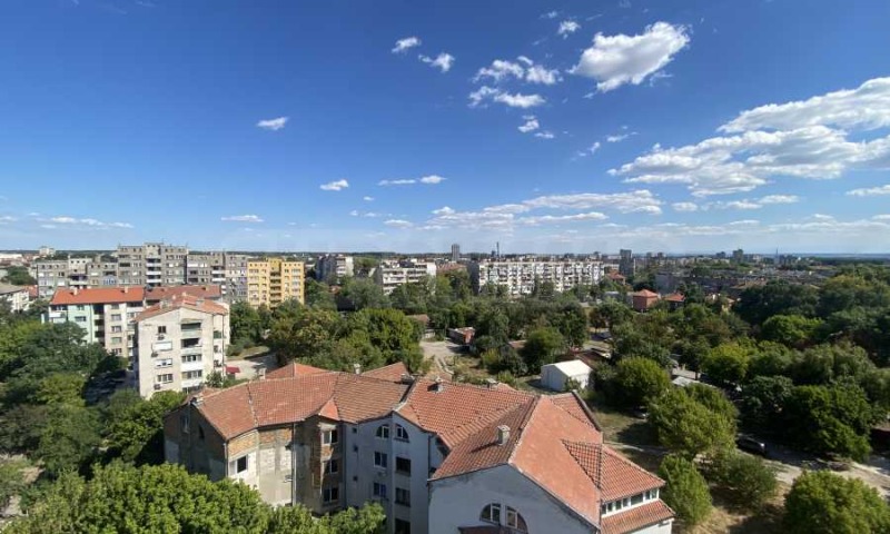 Na prodej  1 ložnice Vidin , Vasil Levski , 57 m2 | 75189978 - obraz [14]